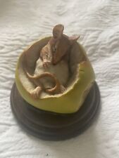 Country artist.mouse apple for sale  BRENTWOOD