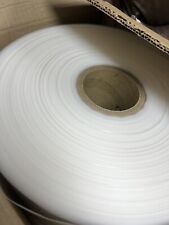 Poly tubing mil for sale  Hickory