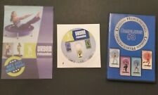 DVDs de treino Urban Rebounding Compilation #3 e Power Pack compilação, usado comprar usado  Enviando para Brazil