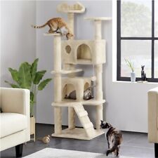 61.5in cat tree for sale  Ontario