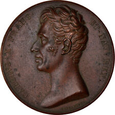 7543 medal charles d'occasion  Lille-