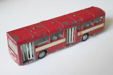 Dinky toys england d'occasion  Montgeron