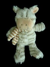 Doudou peluche clayre d'occasion  Bouvigny-Boyeffles