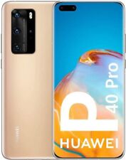 Huawei p40 pro gebraucht kaufen  Berlin