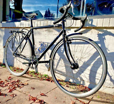 raleigh bicycle for sale  Lambertville