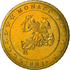 829015 monaco euro d'occasion  Expédié en Belgium