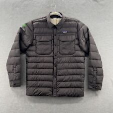 Patagonia mens size for sale  Aurora