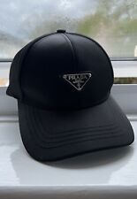 Prada cap for sale  LANCASTER