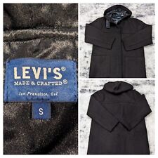 Levi mens small for sale  South San Francisco