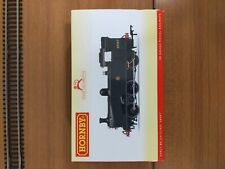 Hornby r3325 black for sale  LIVERPOOL