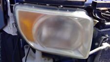 Passenger right headlight for sale  Columbus