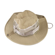 Sun hat bucket for sale  MANCHESTER