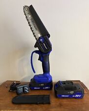 Hbtower cordless electric for sale  Canal Fulton