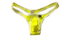 Mens underwear thongs for sale  LIVERPOOL
