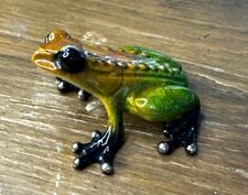 Meadow sculpture frogman for sale  Palmetto