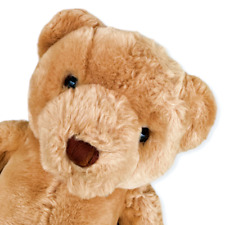 Russ berrie teddy for sale  Pine Bluff