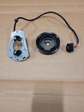Bmw r1200c ignition for sale  Shipping to Ireland