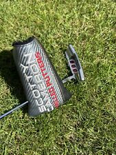 Scotty cameron special for sale  WREXHAM