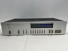 Tuner pioneer 710l d'occasion  Compiègne