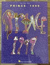 Prince 1999 piano for sale  Milwaukee