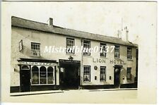 Rppc newtown lion for sale  DISS