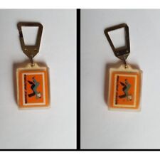 Monsieur furniture keychain d'occasion  Expédié en Belgium