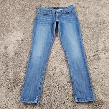 Levis 524 jeans for sale  Brandon