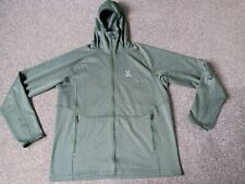 haglofs jacket for sale  ROCHDALE
