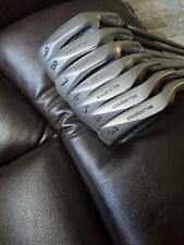 king cobra oversize irons for sale  Sanford