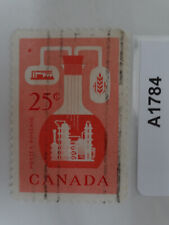 Canada postage cent for sale  UK