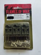 Flames war roto d'occasion  Arras
