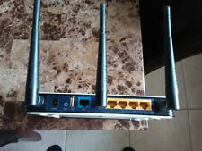 Wireless router link for sale  Syracuse