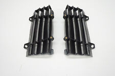 Ktm radiator louvers for sale  Peoria