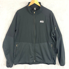 Rei swiftland insulated for sale  West Bloomfield