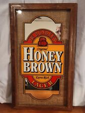 Vintage dundee honey for sale  Walpole