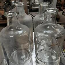 Lab glassware 2.5 for sale  Chowchilla