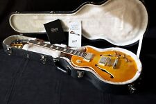 Gibson memphis les for sale  USA