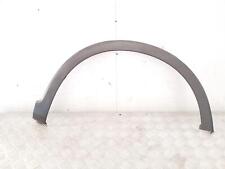 Wheel arch spat for sale  DAVENTRY