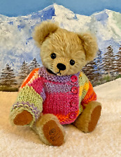 Teddy clothes new for sale  WARRINGTON