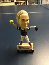 Jennie finch sga for sale  Channahon