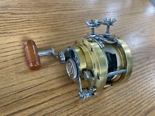 Penn 20 International Deep Sea Fishing Reel, used for sale  Shipping to South Africa