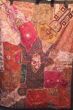 Tapestry vintage indian for sale  East Sparta