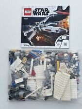 lego polybag for sale  BRENTWOOD