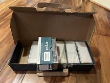 Photo slides argus for sale  Salem