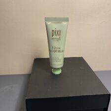 Pixi skin treatments for sale  SHEFFIELD