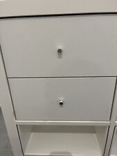 Ikea kallak drawer for sale  STOCKPORT