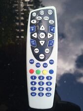 Universal remote control for sale  STOCKTON-ON-TEES
