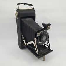 Vintage camera 1937 for sale  El Segundo