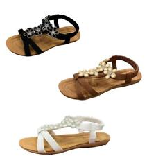 Women flat sandals for sale  Hacienda Heights