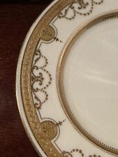 tiffany leaf plates for sale  Scarsdale